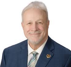 Keith Rager's Instagram, Twitter & Facebook