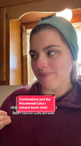 What Did Jonathan Did to Nico in The Housemaid Is Watching