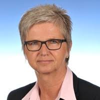 Doris Duarte-Misselhorn