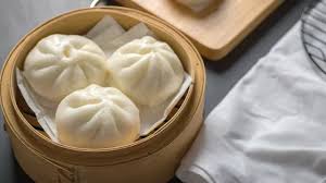 Resep cara membuat bakso daging sapi yang enak, lezat serta mantab. Exculgroaxa73m