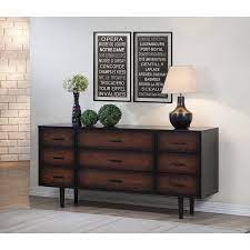 Overstock Com Online Shopping Bedding Furniture Electronics Jewelry Clothing More Furniture Dresser Design Black Dressers