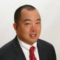 Tuba Group, Inc. Email Format