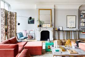 Window treatments can set the tone of your bedroom's style. 43 Best Window Treatment Ideas Window Coverings Curtains Blinds