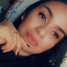 Nayeli Carrillo (nayelicarrillo)