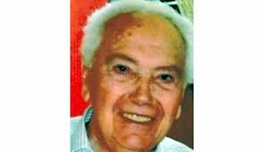 NÉCROLOGIE. M. René Leclerc