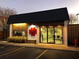 The cookie settings on this website are set to allow cookies to give you the best browsing experience possible. Welcome To Whiterock Animal Hospital Vet In Dallas Tx