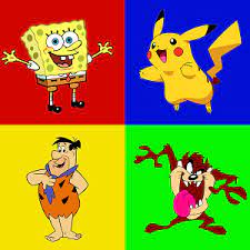 Read on for some hilarious trivia questions that will make your brain and your funny bone work overtime. Similar Apps To Shadow Mania Guess The Shadows And Shapes Icon Trivia Pop Quiz Word Game Free Discover Best Windows 10 Apps