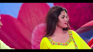 Image result for Bangla Singer