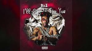 • dax released his second ep, i'll say it for you , in early 2020 and followed it up in june with the single faster, a collaboration with fellow speed rapper tech n9ne. Dax Youtube