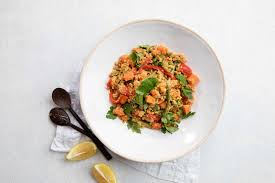 We did not find results for: Spanish Couscous Recipe I Healthy Lunch Box