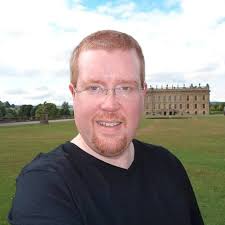 What I Have Learned from The Oscars Over the Years