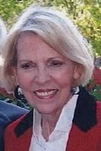 Bettye Lenski Obituary