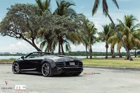 Vellano Forged Wheels Presents Vm18 Lightweight Monoblock On A Stunning Audi R8 For Full Detail Specs Or To Find A Dealer Near You Audi Forged Wheels Audi R8