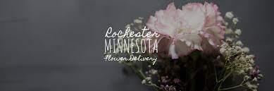 Hours may change under current circumstances The 8 Best Options For Flower Delivery In Rochester Minnesota 2021