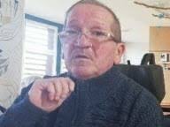 Photo Ncrologie Edition Vesoul - Haute-Sane  Page 30