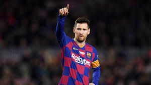 Últimas noticias del barça hoy. Alineacion Confirmada Del Barcelona Hoy En El Clasico As Com