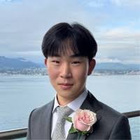 10+ "Yul Shin" profiles