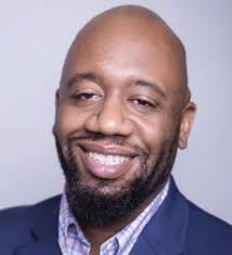 Strengthening Medicaid in a Critical Year