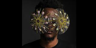 Bildergebnis für Cyrus Kabiru