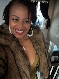 It is with heavy hearts that we announce the passing of our beloved uncle,  Bishop William Silas White, who reached the remarkable age of 105. His life  was a testament to strength,