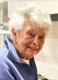 Death Notice and Obituary for Louise Marie Kivlin 2023 of Racine , WI