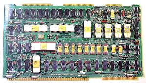 Gold can be extracted from electronics scrap, scrap jewelry, and dental scrap. Gold Value In Computer Chips Vintage Computer Chip Collectibles Memorabilia Jewelry