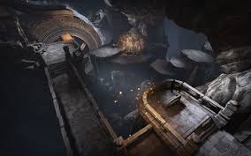 Given its incredibly high metacritic rating and uniqueness, one would think this would be a good game. Buy Brothers A Tale Of Two Sons Steam