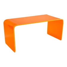 You are going to want to make sure the size of your coffee table matches the available space allotted, and also matches the scale of the rest of the furniture in the space. Vintage New Pop Art Coffee Tables For Sale Chairish