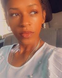 Rasheem Bell's Instagram, Twitter & Facebook