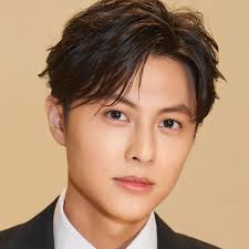 Watch Live TV, Movies, and TV Shows Free Online