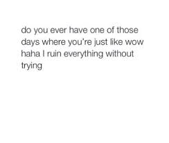 Check spelling or type a new query. 294 Images About White Background Quotes On We Heart It See More About Quote Sad And Life