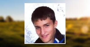 Tyler William Senn Obituary November 8, 2010