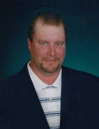 Obituary information for Chad Temmen