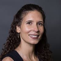 Get to know some of our division volunteer leaders