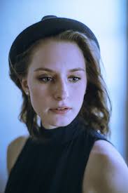 Ready Freddy's?! — THE CREATORS COLLECTIVE