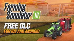 18+ brazzers the game v1.5.7 nutaku unlimited score. Farming Simulator 18 Mod Apk Download Free Hi Tech Gazette