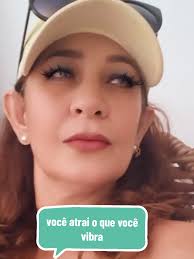 você atrai o que você vibra Se a paixão pelo progresso Acredite cuide de  você coloque seu melhor sorriso Vista a sua alma de paz seja  feliz#Motivacional #viralizandonotiktok #foyou