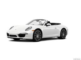 Find the best used 2015 porsche 911 near you. 2015 Porsche 911 Values Cars For Sale Kelley Blue Book