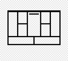 Desks & computer tables : Business Model Canvas Png Images Pngegg