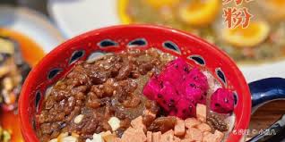 饕林餐廳（太古裏天仙橋店） (成都春熙路/太古里商業區)－餐牌 ...