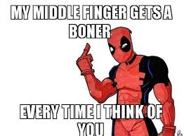 Pin On Hilarious Memes