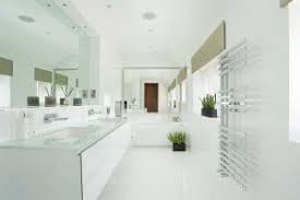 Luxurious, classic, vintage, and more. 73 Awesome White Bathroom Ideas Picture Gallery Home Decor Bliss
