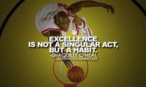 Pin On Sports My Drug Of Choice