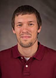 MATH AND STATS NEWSLETTER 2021