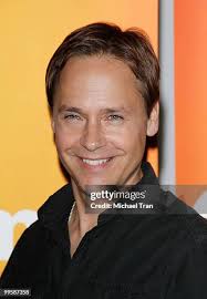 3,408 Michael Lowe Stock Photos, High-Res Pictures, and Images