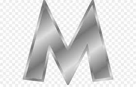M, buchstabe, buchstabe m, alphabet, text, schriftart. Brief Case M Alphabet Clip Art Animation Buchstaben Png Herunterladen 600 566 Kostenlos Transparent Dreieck Png Herunterladen