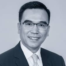 Alvin Land's Instagram, Twitter & Facebook