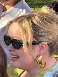 Reunion of Chelsea Heights Primary School friends in Western Australia