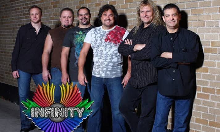 Infinity | Buffalo Grove, IL Patch