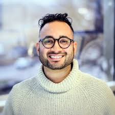 It was great to remember and share my story at Cinepolis. I still remember  that first day of work at my internship in International Operations at HQ  Morelia back in 2013. Thanks @